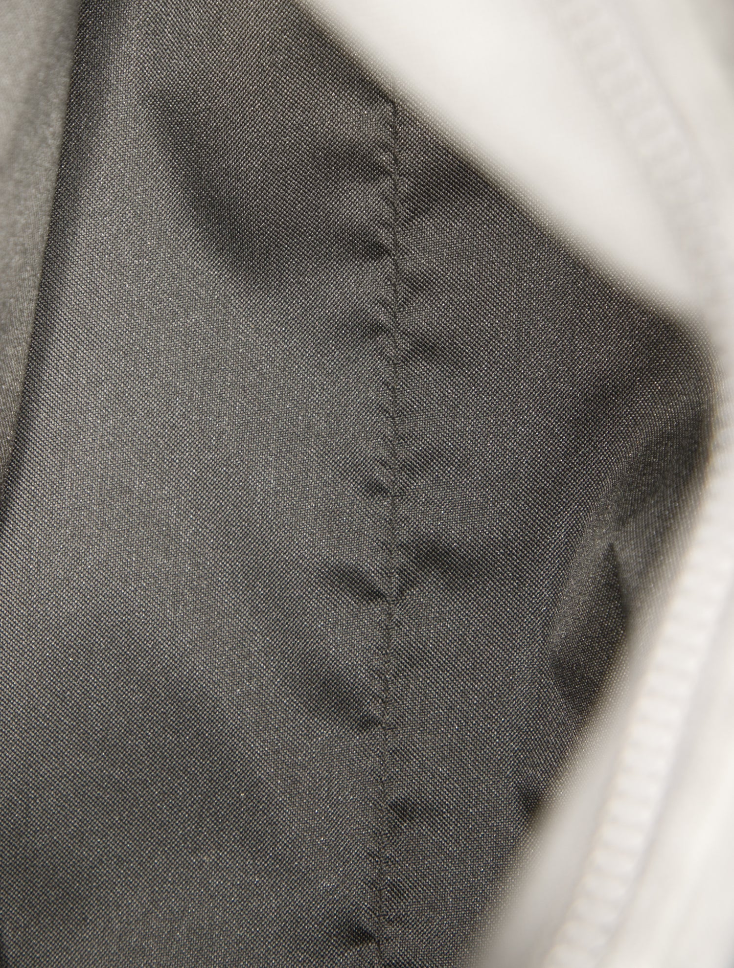 Gucci GG Nylon Shoulder Bag